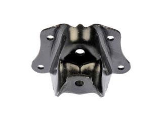 1996 Ford F-350 Leaf Spring Hanger Rear Spring Forward Dorman 722012 image 2 of 4