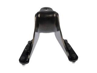 1991 Ford F-250 Leaf Spring Hanger Rear Spring Forward Dorman 722013 image 1 of 4