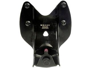 2003 Ford Lobo Leaf Spring Hanger