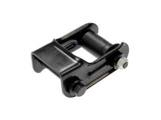 1995 Chevrolet S10 Leaf Spring Shackle