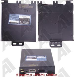 A1 Cardone 723257 Engine Control Module product image 1 of 1