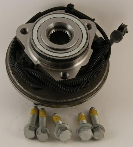 GMB 7250235  product image 1 of 1