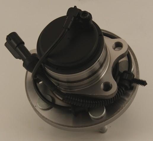 GMB 7250319  product image 1 of 1