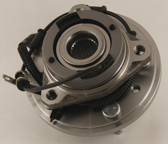 GMB 7250328  product image 1 of 1