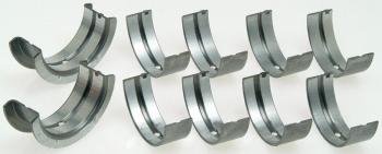 1991 Cadillac Seville Engine Crankshaft Main Bearing Set