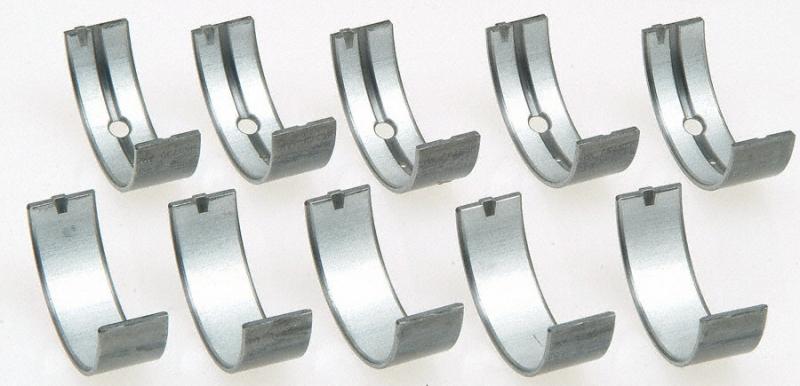 1991 Nissan NX Engine Crankshaft Main Bearing Set