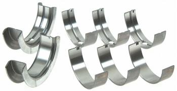 2009 Jeep Wrangler Engine Crankshaft Main Bearing Set