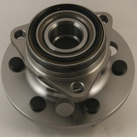 GMB 7300041  product image 1 of 1