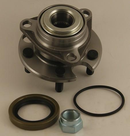 GMB 7300048  product image 1 of 1