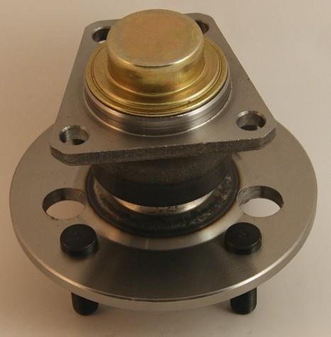 GMB 7300059  product image 1 of 1