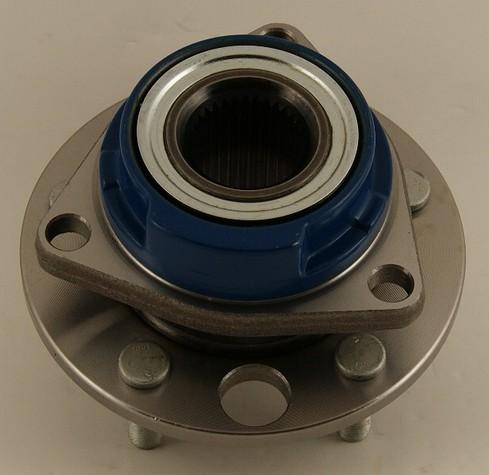 GMB 7300064  product image 1 of 1