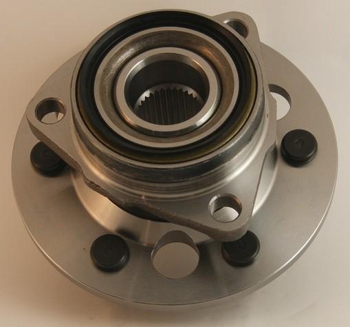 GMB 7300068  product image 1 of 1