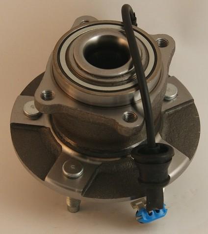 GMB 7300129  product image 1 of 1