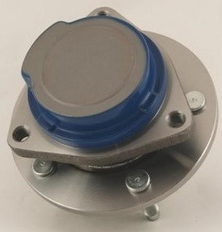 GMB 7300132  product image 1 of 1