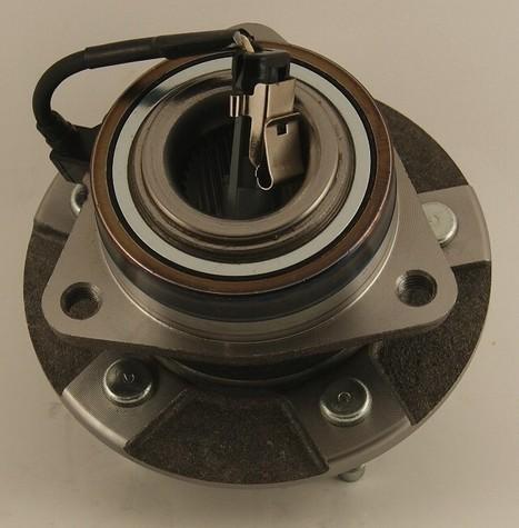 GMB 7300151  product image 1 of 1