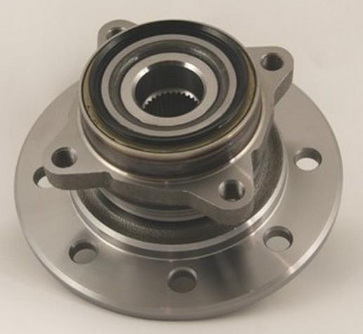 GMB 7300239  product image 1 of 1