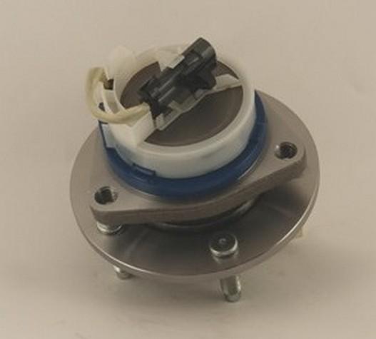 GMB 7300259  product image 1 of 1