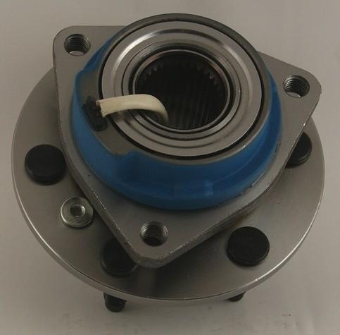 GMB 7300319  product image 1 of 1