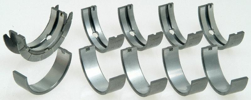 1998 Cadillac Seville Engine Crankshaft Main Bearing Set