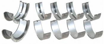 1997 Pontiac Sunfire Engine Crankshaft Main Bearing Set Sealed Power 7321MA image 1 of 1