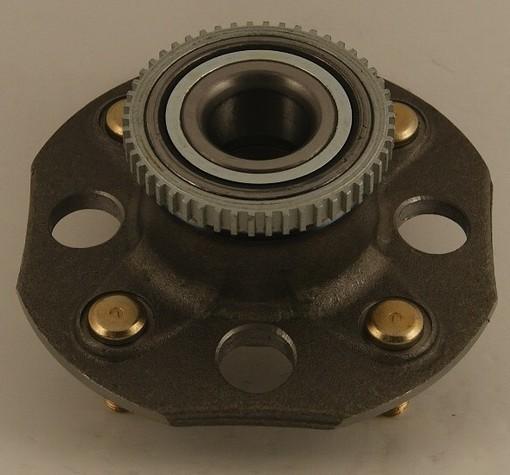 GMB 7350111  product image 1 of 1