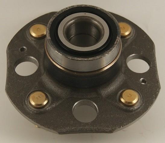 GMB 7350144  product image 1 of 1