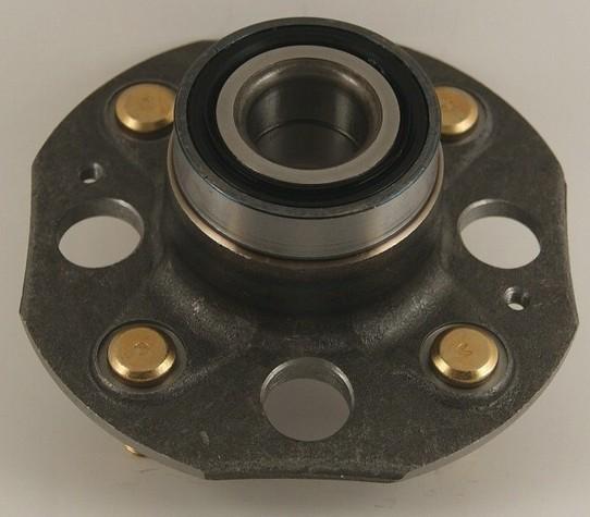 GMB 7350214  product image 1 of 1