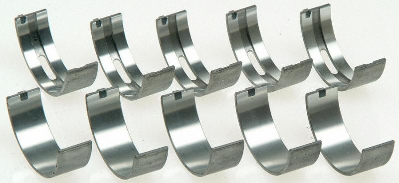 2000 Toyota MR2 Spyder Engine Crankshaft Main Bearing Set