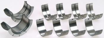 2005 Chevrolet Avalanche 2500 Engine Crankshaft Main Bearing Set