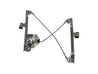 2007 Cadillac CTS Window Regulator Front Left Dorman 740062 image 1 of 4