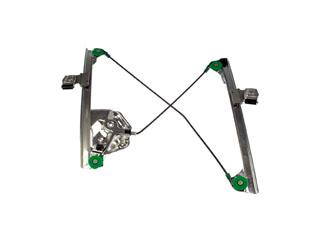 2007 Cadillac CTS Window Regulator Front Right Dorman 740063 image 1 of 4
