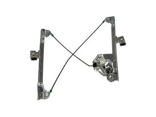 2007 Cadillac CTS Window Regulator Front Right Dorman 740063 image 2 of 4
