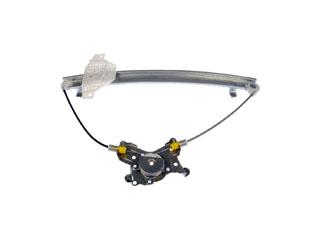 2004 Kia Magentis Window Regulator Front Right Dorman 740101 image 1 of 4