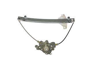 2004 Kia Magentis Window Regulator Front Right Dorman 740101 image 2 of 4