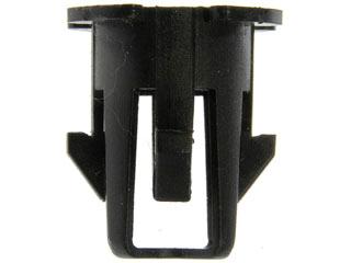 1997 GMC C1500 Clutch Pedal Bushing Dorman 74014 image 1 of 4