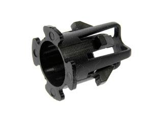 1995 Chevrolet S10 Clutch Pedal Bushing Dorman 74014 image 2 of 4