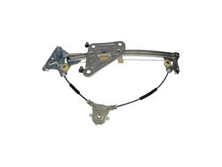 2008 Hyundai Tiburon Window Regulator Front Right Dorman 740151 image 1 of 4
