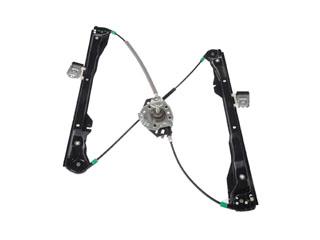 2004 Ford Focus Window Regulator Front Left Dorman 740172 image 1 of 4