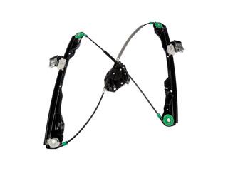 2004 Ford Focus Window Regulator Front Left Dorman 740172 image 2 of 4