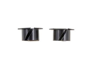 1995 Chevrolet S10 Brake Pedal Bushing Dorman 74018 image 1 of 4