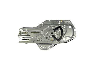2005 Hyundai Elantra Window Regulator Front Right Dorman 740210 image 1 of 4