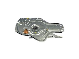 2005 Hyundai Elantra Window Regulator Front Right Dorman 740210 image 2 of 4