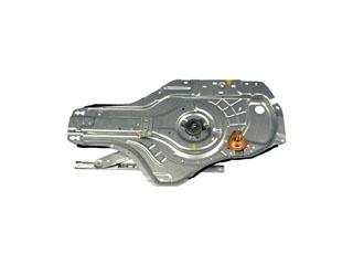 2005 Hyundai Elantra Window Regulator Front Left Dorman 740211 image 1 of 4