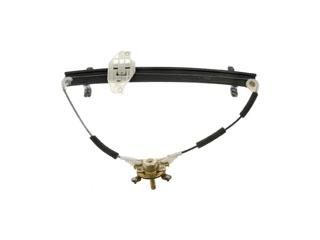 1998 Hyundai Sonata Window Regulator Front Right Dorman 740243 image 1 of 4
