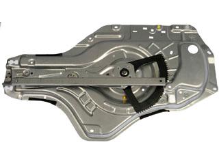 2005 Hyundai Elantra Window Regulator Front Right Dorman 740264 image 1 of 4