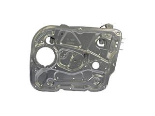 2009 Hyundai Veracruz Window Regulator Front Right Dorman 740268 image 1 of 4