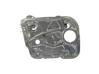 2009 Hyundai Veracruz Window Regulator Front Left Dorman 740269 image 1 of 4