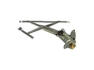 1995 Jeep Grand Cherokee Window Regulator Front Right Dorman 740313 image 1 of 4