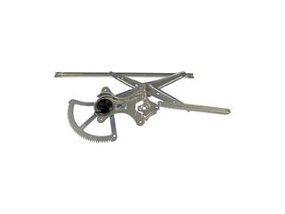 2008 Lexus RX400h Window Regulator Front Left Dorman 740324 image 1 of 4