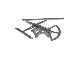 2001 Lexus RX300 Window Regulator